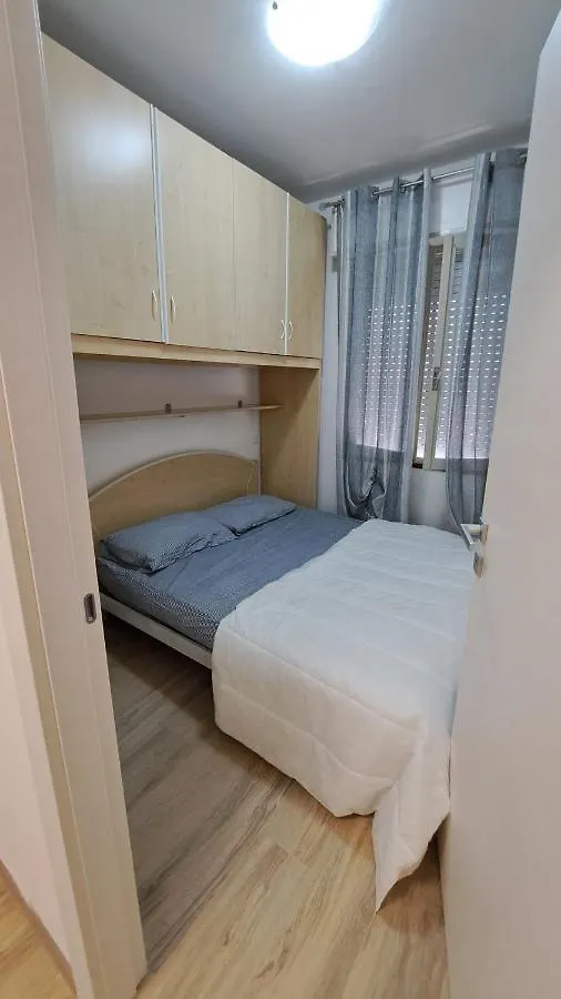 Apartment Vania Bibione