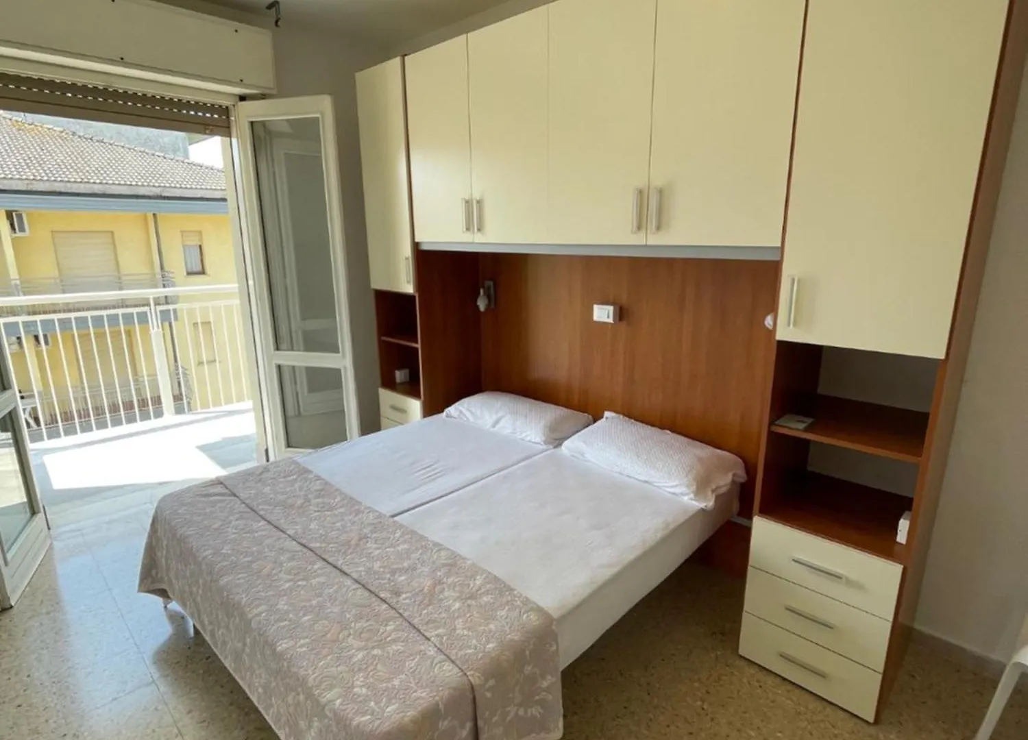 Vania Bibione 0*,  Italy