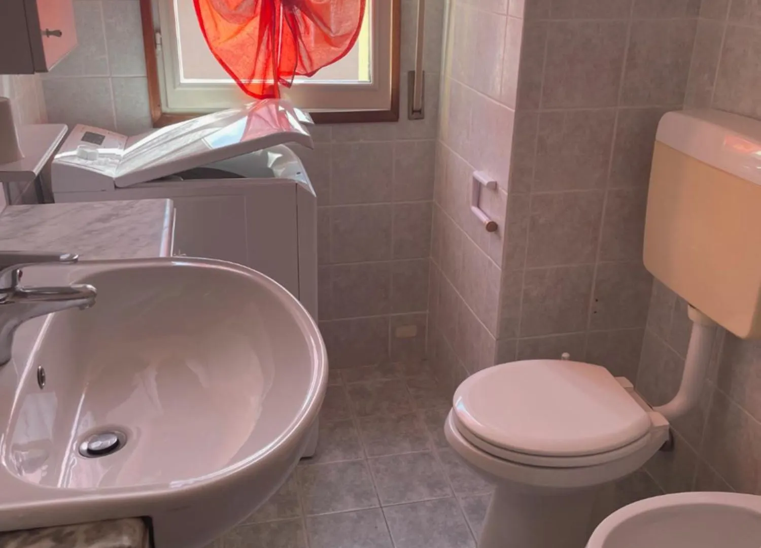 Apartment Vania Bibione