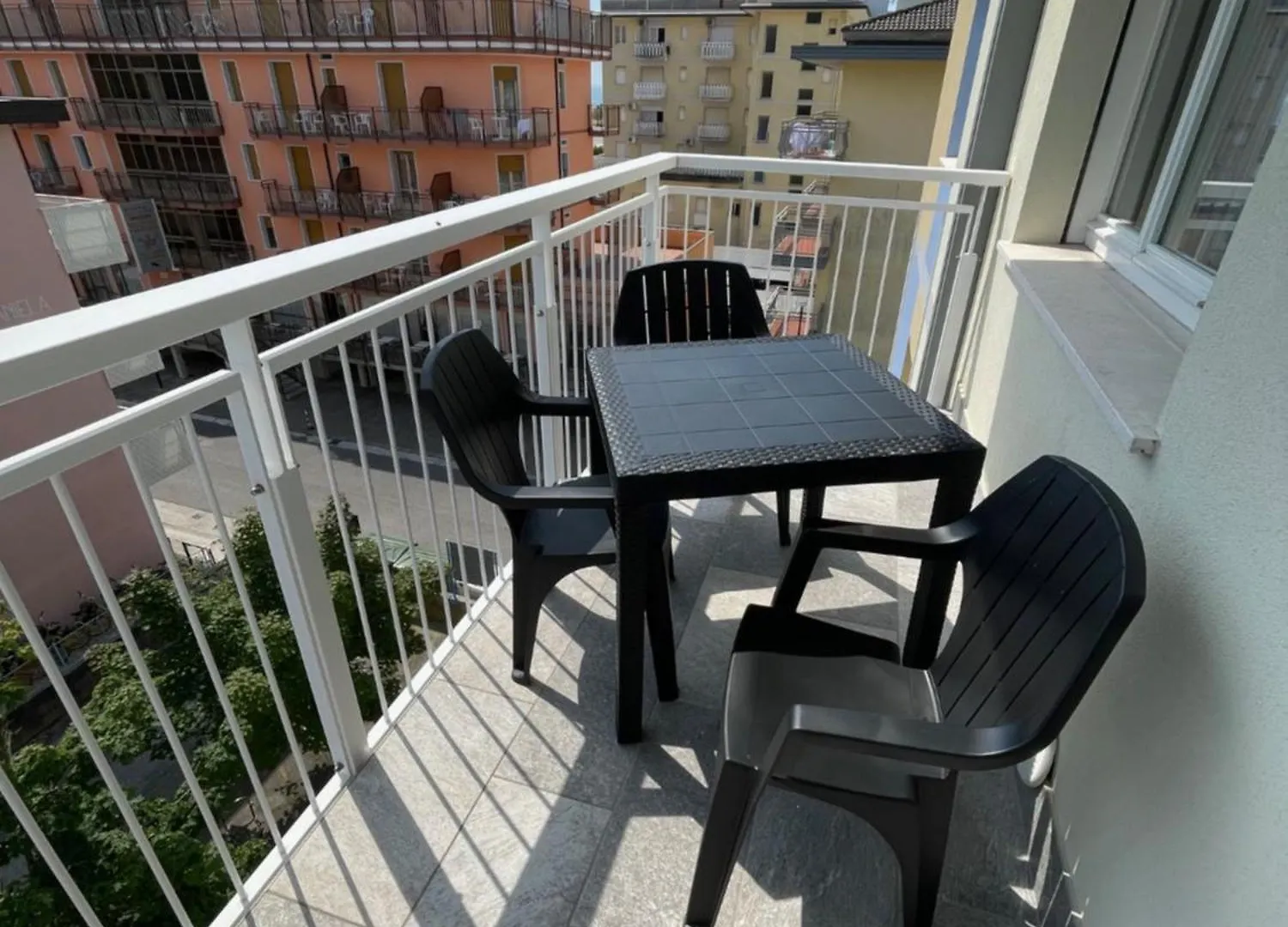 Apartment Vania Bibione