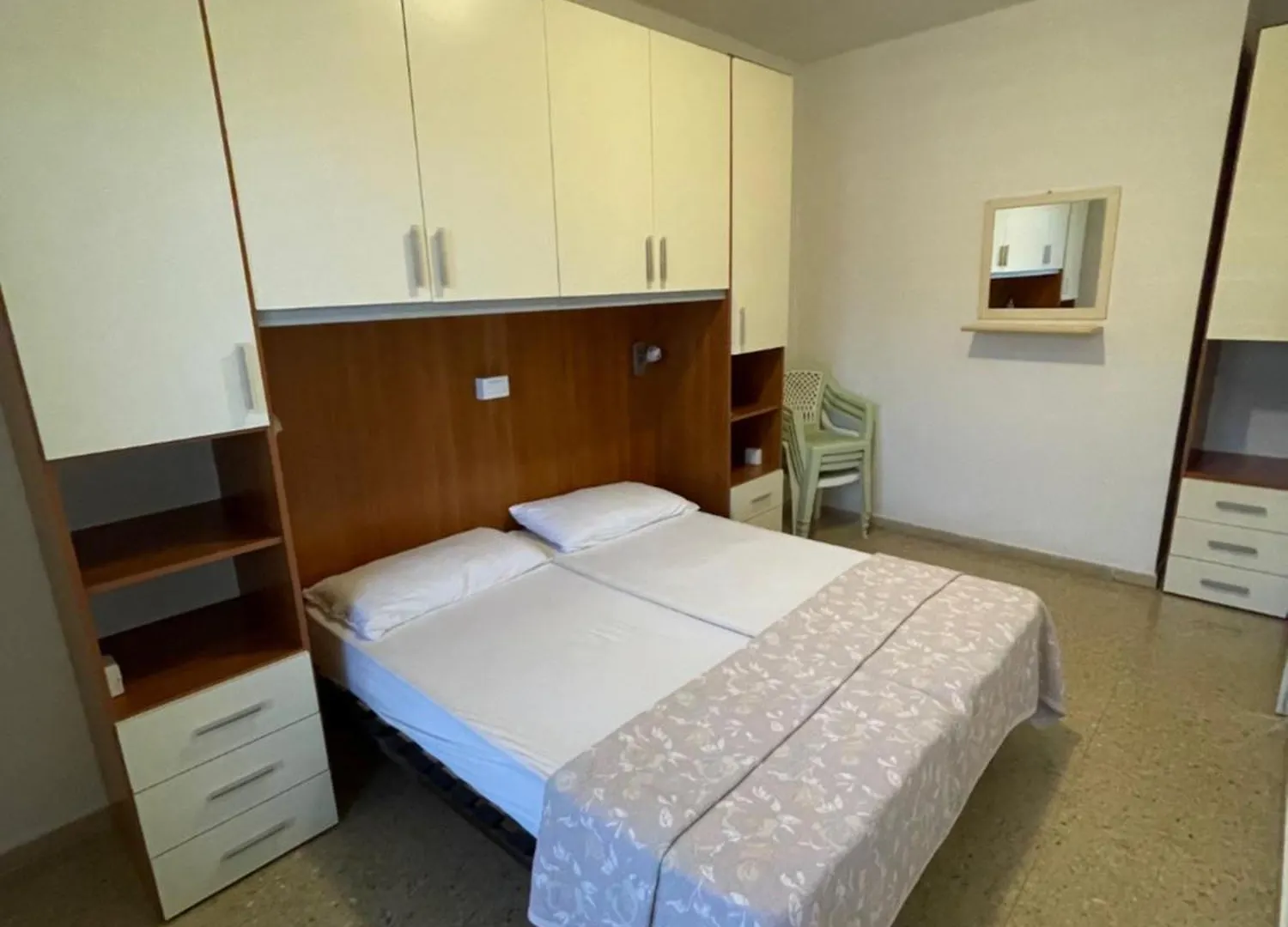 Apartment Vania Bibione Italy