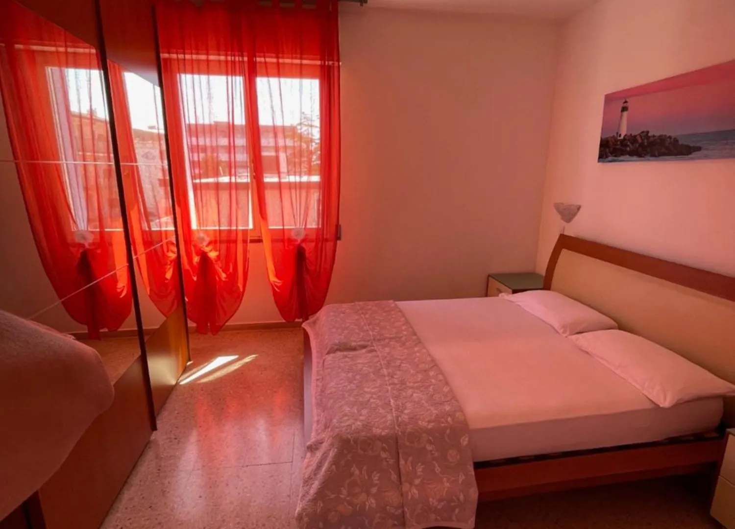 Apartment Vania Bibione