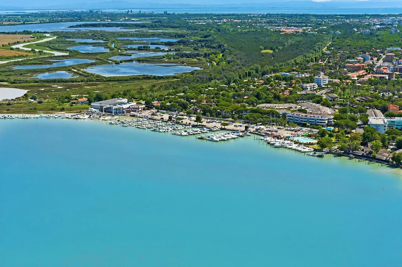 Vania Bibione